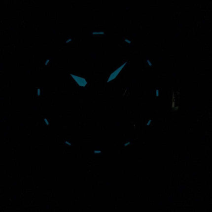 Casio Edifice Retrograde Chronograph EF-550PB-1AVDF EF-550PB-1 Men's Watch