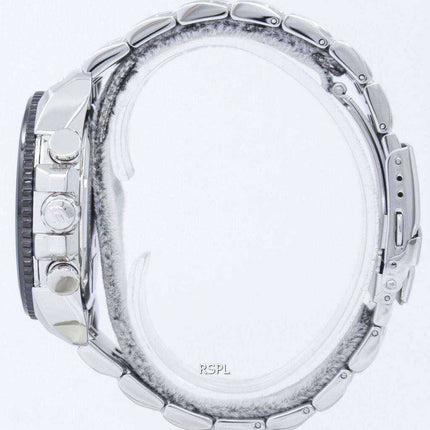 Casio Edifice Chronograph EF-558D-1AV EF558D-1AV Men's Watch