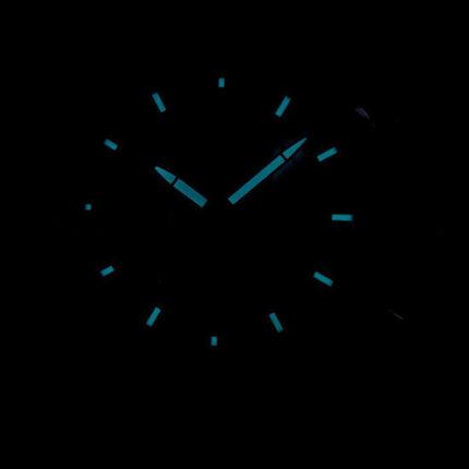 Casio Edifice Chronograph EF-558D-2AV EF558D-2AV Men's Watch