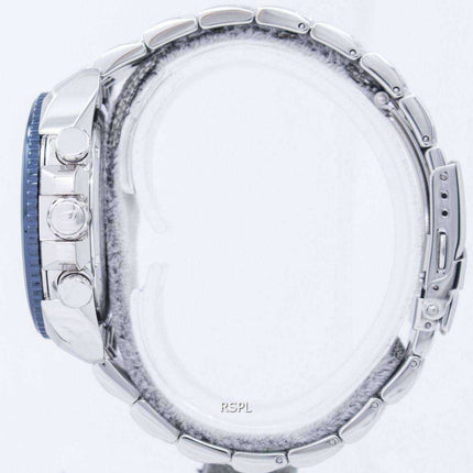 Casio Edifice Chronograph EF-558D-2AV EF558D-2AV Men's Watch