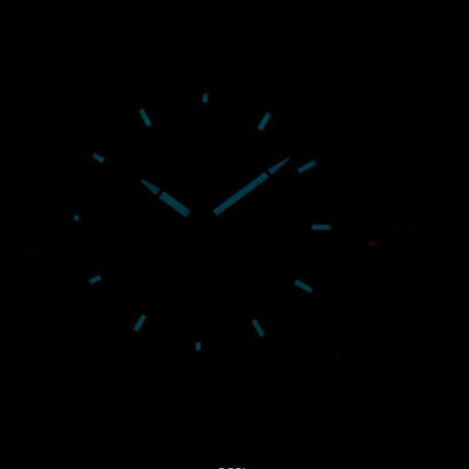 Casio Edifice Chronograph Tachymeter EF-558SG-1AV Mens Watch