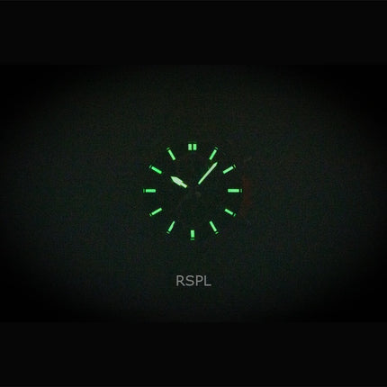 Casio Edifice Analog Chronograph Two Tone Stainless Steel Blue Dial Quartz EFB-710SG-2AV 100M Men's Watch