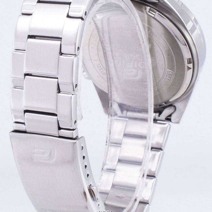 Casio Edifice EFR-S565D-7AV EFRS565D-7AV Chronograph Analog Men's Watch