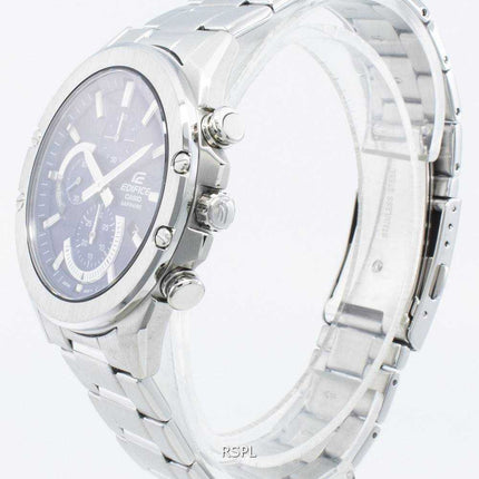 Casio Edifice EFR-S567D-2AV Chronograph Quartz Men's Watch
