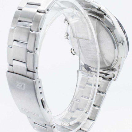 Casio Edifice EFR-S567TR-2A Chronograph Quartz Men's Watch