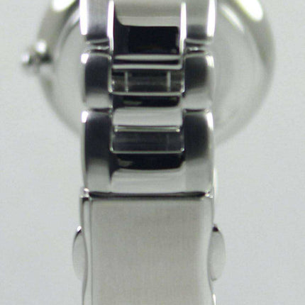 Citizen Eco-Drive EM0020-52E Womens Watch