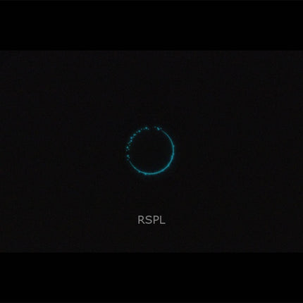 Citizen Eco-Drive Stainless Steel Mint Green Dial EM0501-89M Women's Watch