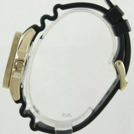 Citizen Eco-Drive Promaster Divers EP6044-01E Womens Watch