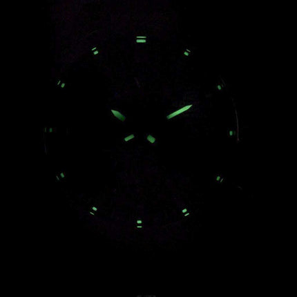 Casio Edifice Tough Solar Bluetooth Fight Mode EQB-501XD-1A Men's Watch