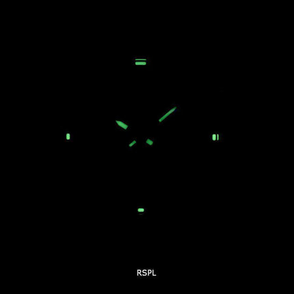Casio Edifice Bluetooth Tough Solar EQB-700D-2A Men's Watch