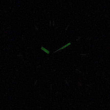 Casio Edifice Solar 3D Dial Power Reserve EQS-600D-1A2 EQS600D-1A2 Men's Watch
