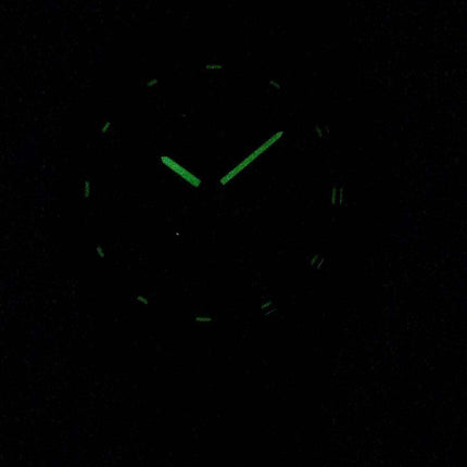 Casio Edifice Chronograph Solar EQS900CL-1AV EQS-900CL-1AV Men's Watch