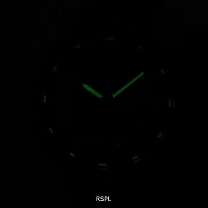 Casio Edifice EQS-900PB-1AV EQS900PB-1AV Chronograph Solar Men's Watch