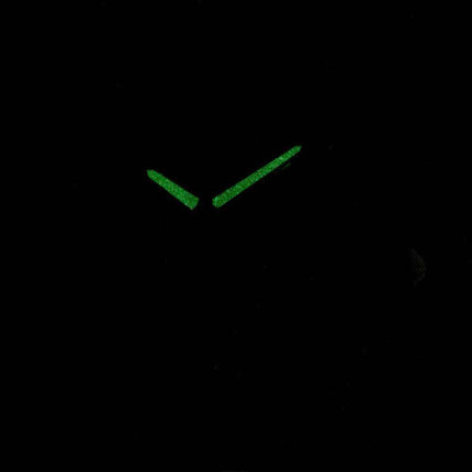 Casio Edifice EQS-910D-1AV Solar Chronograph Men's Watch