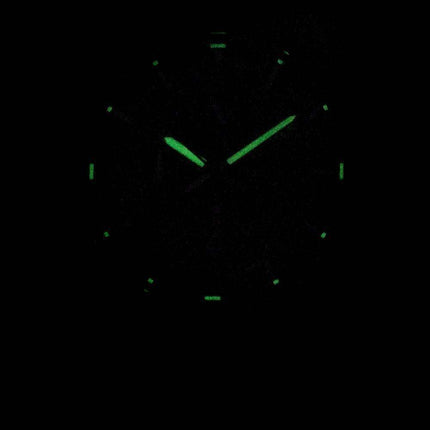 Casio Edifice EQS-920BL-2AV EQS920BL-2AV Solar Chronograph Men's Watch