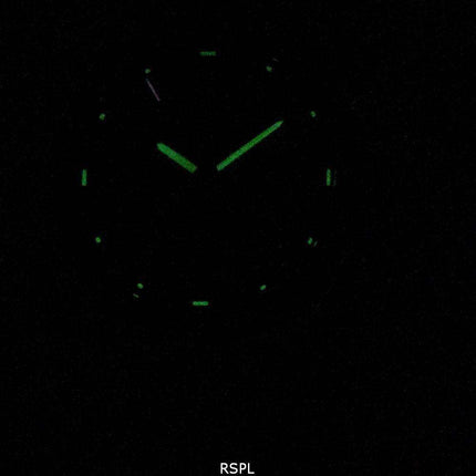 Casio Edifice EQS-920DB-1BV EQS920DB-1BV Solar Chronograph Men's Watch