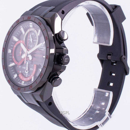 Casio Edifice EQS-920PB-1AV Quartz Chronograph Men's Watch