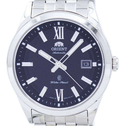 Orient Automatic Japan Made ER2G002B Men's Watch