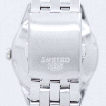 Orient Automatic Japan Made ER2G002B Men's Watch