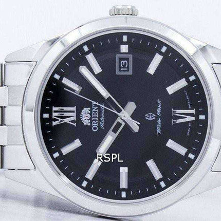 Orient Automatic Japan Made ER2G002B Men's Watch