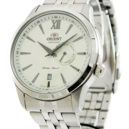 Orient Automatic ES00003W Mens Watch