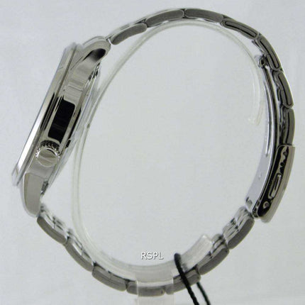Orient Automatic ES00003W Mens Watch
