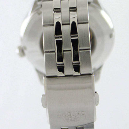 Orient Automatic ES00003W Mens Watch