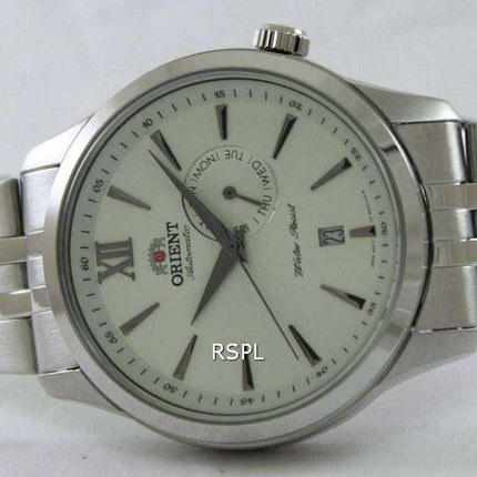 Orient Automatic ES00003W Mens Watch
