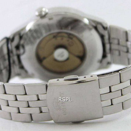 Orient Automatic ES00003W Mens Watch