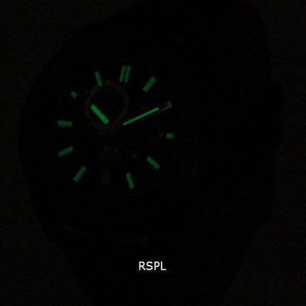 Orient Automatic Sporty ET0Q001B Mens Watch