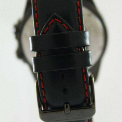 Orient Automatic Sporty ET0Q001B Mens Watch