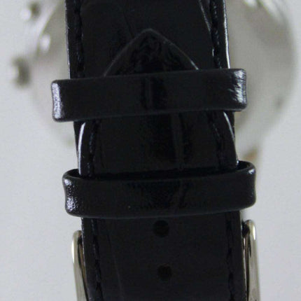 Orient Automatic Multi Year Calendar EU0A004B Mens Watch