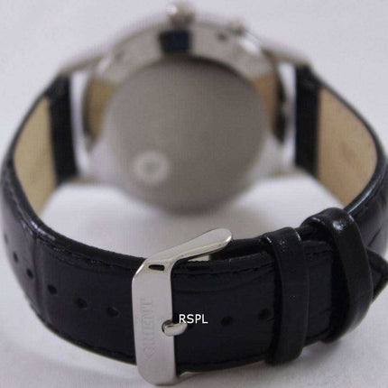 Orient Automatic Multi Year Calendar EU0A004B Mens Watch