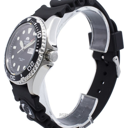 Orient Ray II FAA02007B9 Automatic 200M Men's Watch