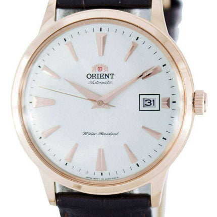 Orient 2nd Generation Bambino Automatic FAC00002W0 Men's Watch