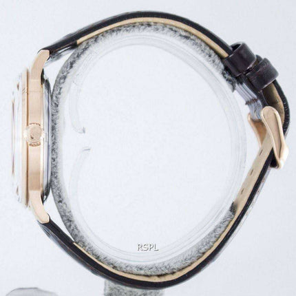 Orient 2nd Generation Bambino Automatic FAC00002W0 Men's Watch