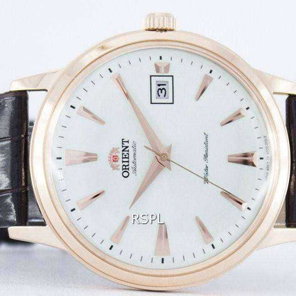 Orient 2nd Generation Bambino Automatic FAC00002W0 Men's Watch