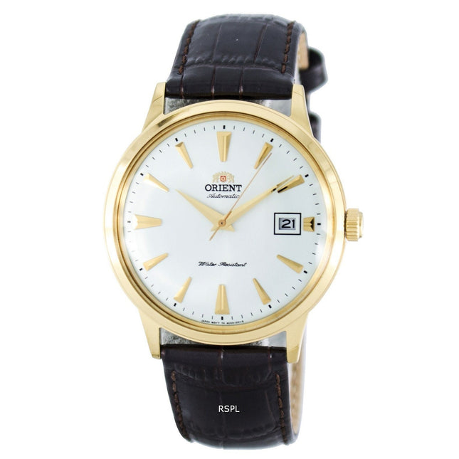 Orient 2nd Generation Bambino Automatic FAC00003W0 Men's Watch