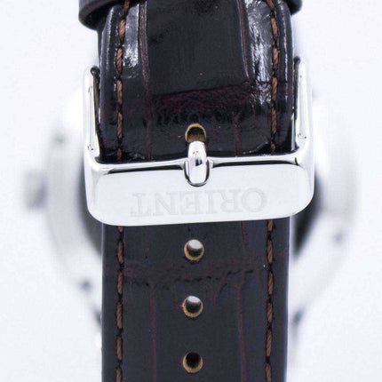 Orient 2nd Generation Bambino Classic Automatic FAC00009W0 AC00009W Men's Watch