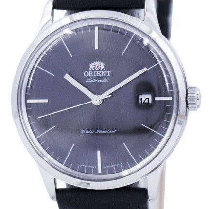 Orient 2nd Generation Bambino Classic Automatic FAC0000CA0 AC0000CA Men's Watch
