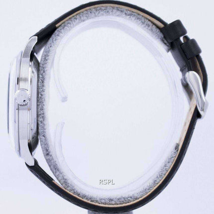 Orient 2nd Generation Bambino Classic Automatic FAC0000CA0 AC0000CA Men's Watch