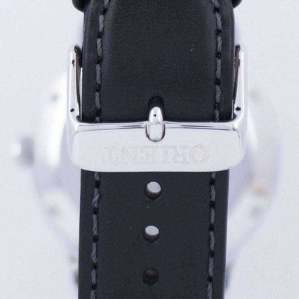 Orient 2nd Generation Bambino Classic Automatic FAC0000CA0 AC0000CA Men's Watch