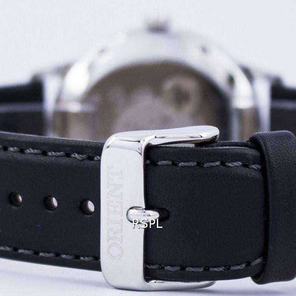 Orient 2nd Generation Bambino Classic Automatic FAC0000CA0 AC0000CA Men's Watch