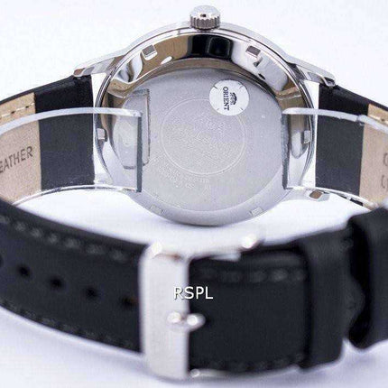 Orient 2nd Generation Bambino Classic Automatic FAC0000CA0 AC0000CA Men's Watch