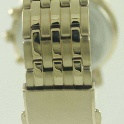 Citizen Eco-Drive Chronograph FB1293-50A Womens Watch