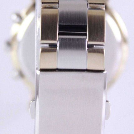 Citizen Eco-Drive Chronograph FB1346-55Q Womens Watch