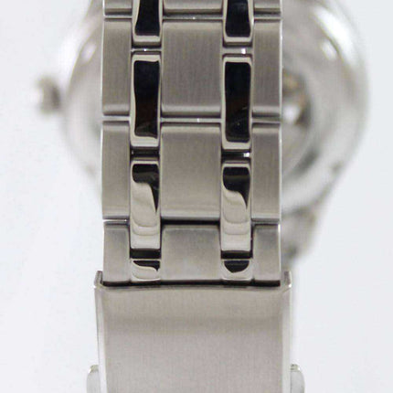 Orient Automatic Golden Eye Collection FDB05001W Mens Watch
