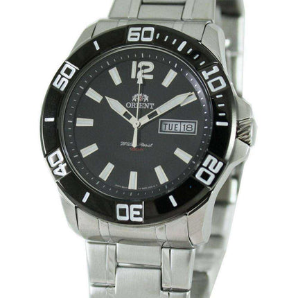 Orient Automatic Divers FEM76001B Mens Watch