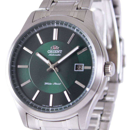 Orient Mens Classic Automatic ER2C006F Watch