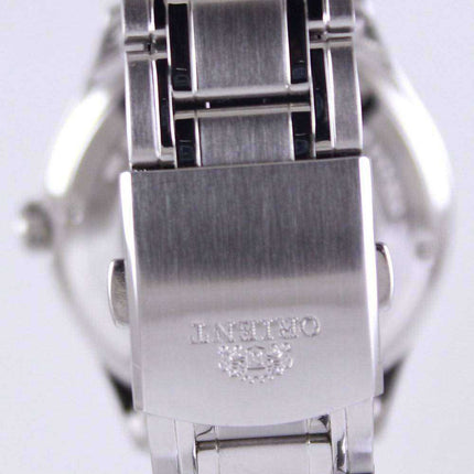Orient Mens Classic Automatic ER2C006F Watch